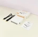 Mini DC UPS WGP 203 Powerbank 13200Mah USB, DC 5V/9V/12V/19V, ИБП для Роутеров - изображение 6