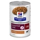 Hill’s Prescription Diet i/d Digestive Care Вологий корм для собак догляд за травленням, з індичкою, консерва, 360 г - изображение 1
