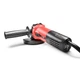 Угловая шлифовальная машина Stark AG-1150 PROFI 130011500 - изображение 3