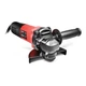 Угловая шлифовальная машина Stark AG-1150 PROFI 130011500 - изображение 5