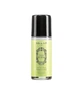 Кульковий дезодорант La Sultane de Saba Anti-Perspirant Deodorant Ginger Green Tea 50 мл - изображение 1