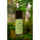 Кульковий дезодорант La Sultane de Saba Anti-Perspirant Deodorant Ginger Green Tea 50 мл - изображение 2