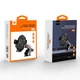 Автотримач для телефону WUW-Z32 black (6972573336296) - зображення 7