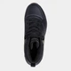 Женские демисезонные ботинки низкие Skechers 177097 BBK 40 (10US) 27 см Черные (197976461437) - изображение 4