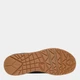 Женские демисезонные ботинки низкие Skechers 177097 BBK 40 (10US) 27 см Черные (197976461437) - изображение 5