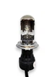 Біксенонова лампа Guarand H4 LDP +60% 35w 5500k 3500Lm (technol. Philips) (03177) - зображення 3