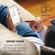 Масляний обігрівач Klarstein Thermaxx Elevate Smart (10035276) - зображення 2