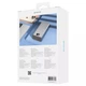 Портативна Батарея Proove Guardian 22.5W 30000mAh - зображення 3