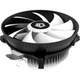 Кулер для процессора ID-Cooling DK-03 Rainbow (m431218) - изображение 2