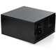 Блок питания Vinga 1800W (m430933) - изображение 2