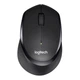 Мышка Logitech B330 Silent plus (m432341) - изображение 1