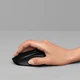 Мышка Logitech B330 Silent plus (m432341) - изображение 3