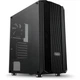 Корпус Vinga Legend (m431545) - изображение 1