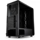 Корпус Vinga Legend (m431545) - изображение 2