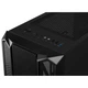 Корпус Vinga Legend (m431545) - изображение 3
