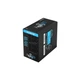 Блок питания Chieftec 850W Proton (m430881) - изображение 3