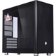 Корпус для ПК Qube QBV9M_WBNU3 - изображение 1