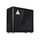 Корпус для ПК Qube QBV9M_WBNU3 - изображение 2