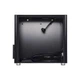 Корпус для ПК Qube QBV9M_WBNU3 - изображение 3