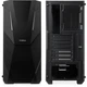 Корпус Vinga CS213B (m431489) - изображение 3