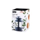 Френч-пресс Ardesto Fresh 800 мл (m435736) - изображение 3