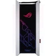 Корпус ASUS GX601 ROG STRIX HELIOS Edition (m431539) - изображение 2