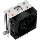 Кулер для процессора Deepcool AG200 (m431330) - изображение 3