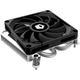 Кулер для процессора ID-Cooling IS-27i (m431230) - изображение 1