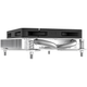 Кулер для процессора ID-Cooling IS-27i (m431230) - изображение 3