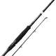 Удилище Savage Gear SG2 Power Game 7'3"/2.21m 50-100g (m435545) - изображение 2