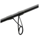 Удилище Savage Gear SG2 Power Game 7'3"/2.21m 50-100g (m435545) - изображение 3