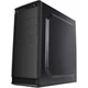 Корпус Gamemax MT508-NP (m431533) - изображение 2