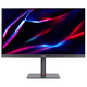 Монитор Acer XV275KP3biipruzfx (m432483) - изображение 1