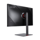 Монитор Acer XV275KP3biipruzfx (m432483) - изображение 2