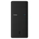 Корпус для ПК Gamemax ET-209-450W-2U3 (m519389) - зображення 2