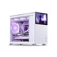 Корпус JONSBO D31 MESH SC (m431677) - зображення 1