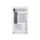 Корпус JONSBO D31 MESH SC (m431677) - зображення 3