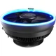 Кулер до процесора PcCooler E126M B (m431188) - зображення 1