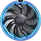 Кулер до процесора PcCooler E126M B (m431188) - зображення 2