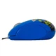 Мышка SteelSeries Lapins Cretins TMBWAAAAH! (m432337) - изображение 2
