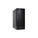 Корпус Chieftec UNI (m431610) - зображення 1