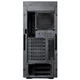 Корпус Chieftec Mesh (m431549) - изображение 3
