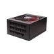 Блок питания Xilence 1250W Performance X (m430889) - изображение 1