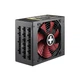 Блок питания Xilence 1250W Performance X (m430889) - изображение 2