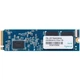 Накопитель SSD M.2 2280 1TB Apacer (m430763) - изображение 1