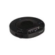 Мікрофон Avonic Speakerphone USB 2.0 (m431748) - зображення 1