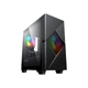 Корпус Gamemax Cyclops BG (m431611) - изображение 1