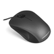Мышка Modecom MC-M10S Silent USB (m432404) - изображение 1