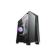 Корпус Gamemax Nova N6 (m431555) - изображение 1