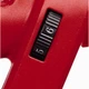 Воздуходувка Einhell Einhell GC-EL 3000 E (m516970) - изображение 2